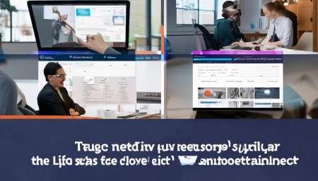 当然，也不是所有问题都能靠内部解决。供应商的支持力度也很关键。我们之前用的某品牌CRM，客服响应慢，