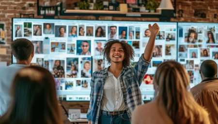 Q：我们公司规模很小，有必要上CRM吗？
A：当然有必要啊！别以为只有大公司才需要CRM。小公司客