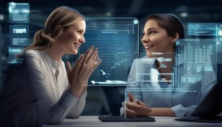 什么是CRM营销-CRM营销的定义与应用解析