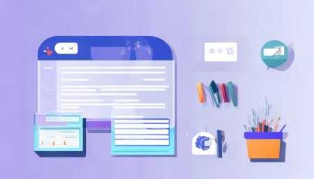 什么是CRM营销-CRM营销的定义与应用解析