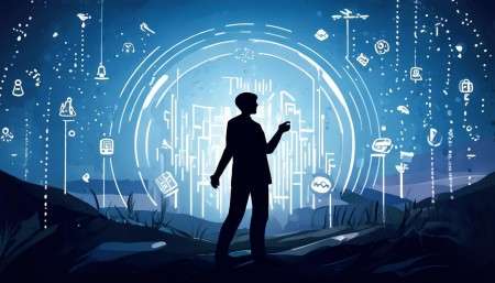 什么是CRM营销-CRM营销的定义与应用解析