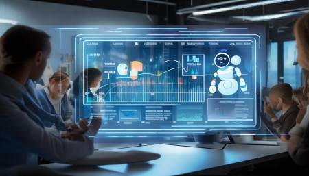 什么是CRM营销-CRM营销的定义与应用解析