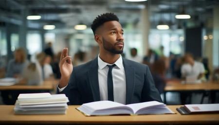 Q5：如果重来一次，你会怎么做？
A：我会更主动一点，多问问题，多参与跨组协作。另外，早点开始整理