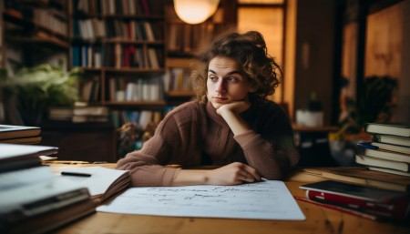 这话让我反思了很久。确实，流程是死的，人是活的。完全依赖系统也不行，得在规范和灵活性之间找到平衡。后