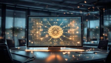 erp与CRM的关系-ERP与CRM的协同作用解析