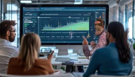 erp与CRM的关系-ERP与CRM的协同作用解析