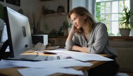 CRM系统单机版-本地化CRM管理系统