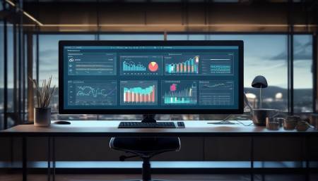 CRM系统单机版-本地化CRM管理系统