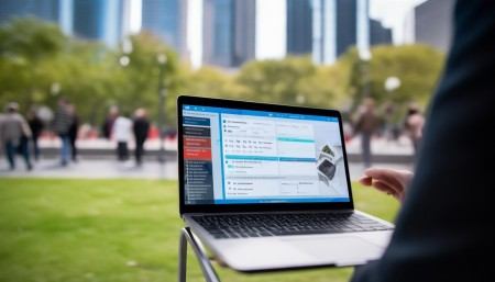 CRM系统单机版-本地化CRM管理系统