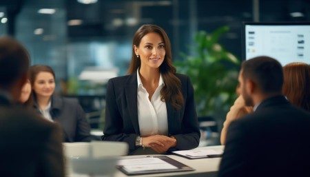 企业微信营销CRM-企业微信客户关系管理与营销解决方案 企业微信营销CRM-企业微信客户关系管理与营销解决方案