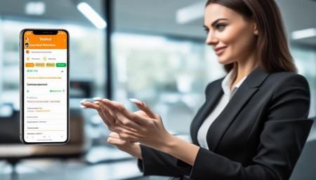 企业微信营销CRM-企业微信客户关系管理与营销解决方案 企业微信营销CRM-企业微信客户关系管理与营销解决方案