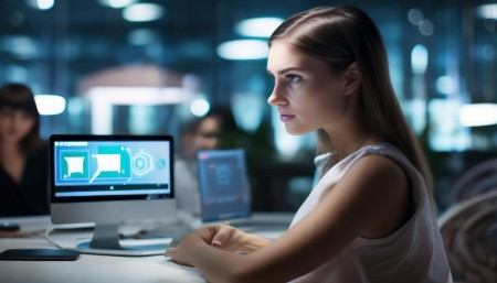 企业微信营销CRM-企业微信客户关系管理与营销解决方案 企业微信营销CRM-企业微信客户关系管理与营销解决方案