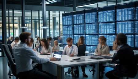 CRM需求说明书-客户关系管理系统需求文档