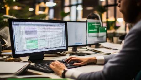 CRM需求说明书-客户关系管理系统需求文档