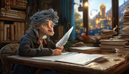 CRM需求说明书-客户关系管理系统需求文档