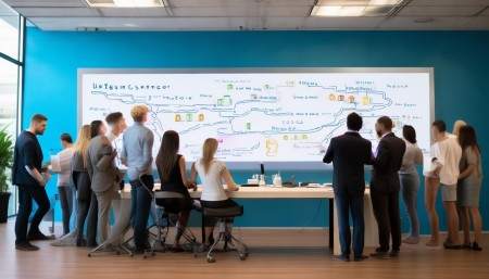 哪些软件是CRM系统-CRM系统包含哪些常用软件