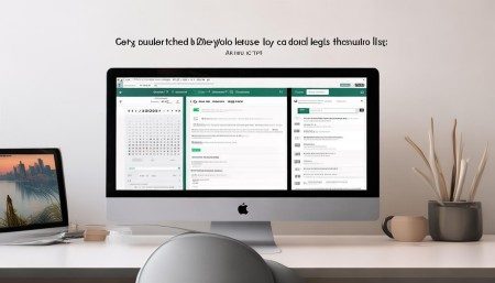 哪些软件是CRM系统-CRM系统包含哪些常用软件