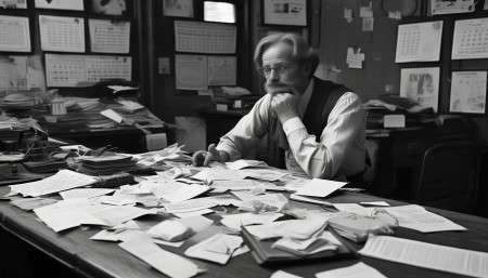 CRM系统说明书-CRM系统使用指南