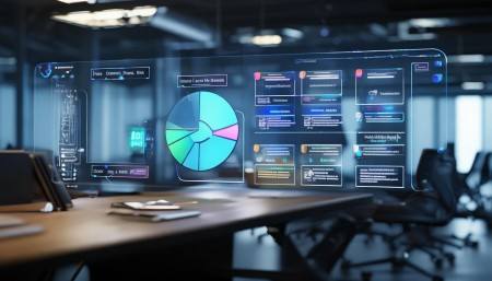 CRM系统说明书-CRM系统使用指南