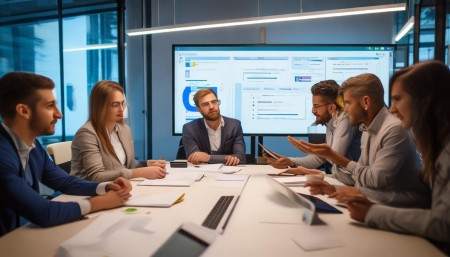 CRM系统说明书-CRM系统使用指南