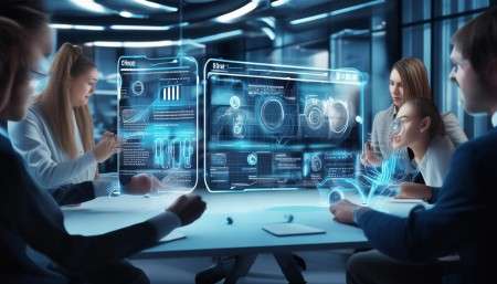 CRM与erp的区别-CRM与ERP的差异解析