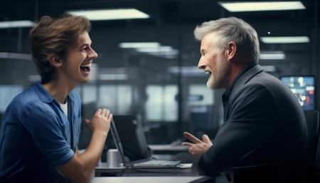 CRM与erp的区别-CRM与ERP的差异解析