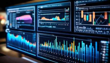 CRM与erp的区别-CRM与ERP的差异解析