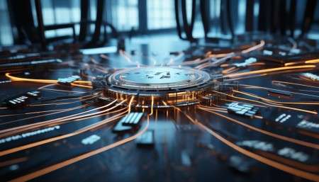 CRM与erp的区别-CRM与ERP的差异解析