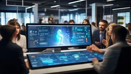 那你说，CRM是啥？全名叫Customer Relationship Management，翻译过来