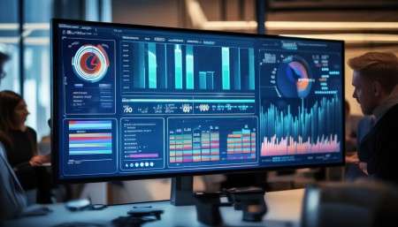 CRM的业务流程-CRM系统中的业务流程解析