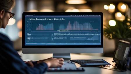 CRM的业务流程-CRM系统中的业务流程解析