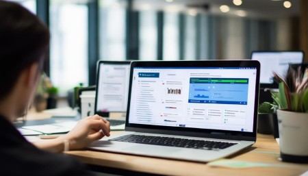 小公司CRM系统-中小企业客户管理解决方案 小公司CRM系统-中小企业客户管理解决方案