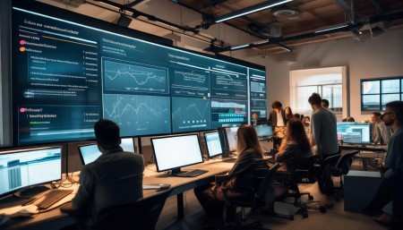 小公司CRM系统-中小企业客户管理解决方案 小公司CRM系统-中小企业客户管理解决方案