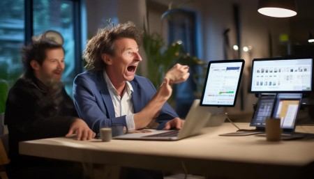 单机版CRM系统-本地化CRM解决方案