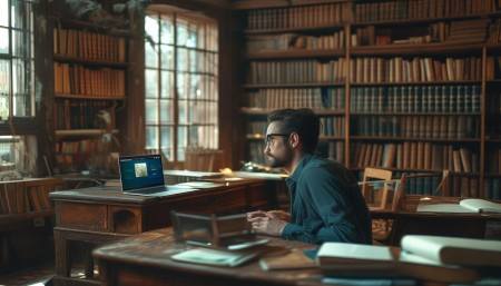 单机版CRM系统-本地化CRM解决方案