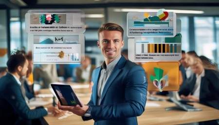 单机版CRM系统-本地化CRM解决方案