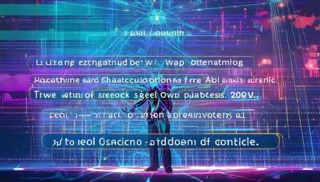 跨境电商CRM系统-跨境电子商务客户关系管理平台