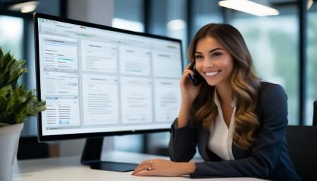 跨境电商CRM系统-跨境电子商务客户关系管理平台