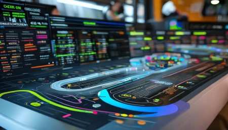 跨境电商CRM系统-跨境电子商务客户关系管理平台