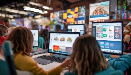 跨境电商CRM系统-跨境电子商务客户关系管理平台