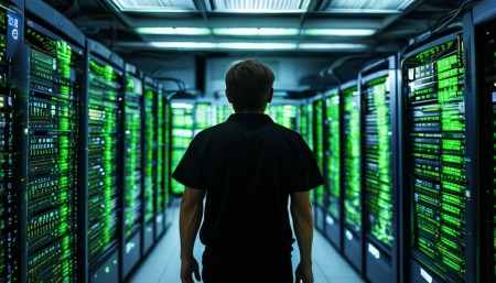 CRM服务器配置-CRM系统服务器部署配置 CRM服务器配置-CRM系统服务器部署配置