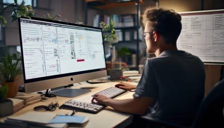 CRM服务器配置-CRM系统服务器部署配置 CRM服务器配置-CRM系统服务器部署配置