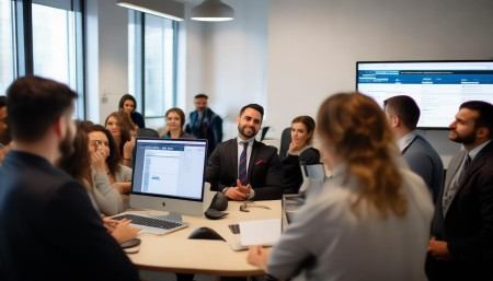 CRM服务器配置-CRM系统服务器部署配置 CRM服务器配置-CRM系统服务器部署配置