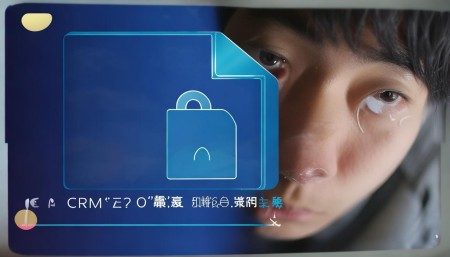 CRM系统破解版-CRM系统免费高级版