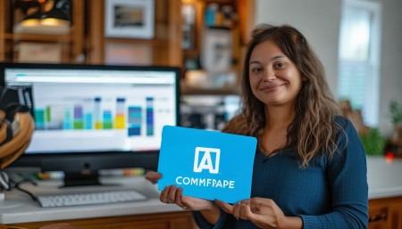 CRM系统破解版-CRM系统免费高级版