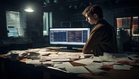 CRM系统破解版-CRM系统免费高级版