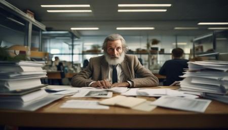 CRM案例分析题-CRM应用实例解析