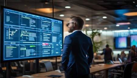 CRM案例分析题-CRM应用实例解析