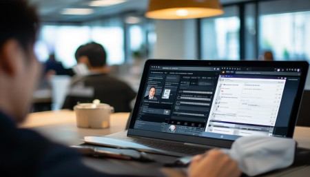 CRM数据库结构-客户关系管理数据库架构