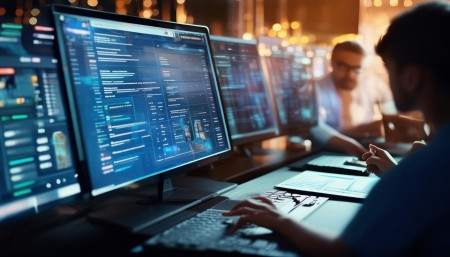 CRM数据库结构-客户关系管理数据库架构